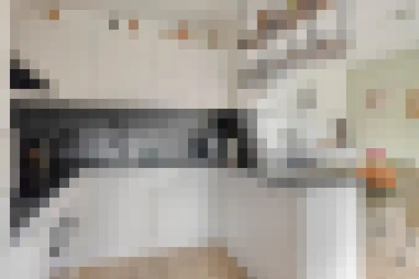 Nieuwendijk 69 Axel thumbnail 11