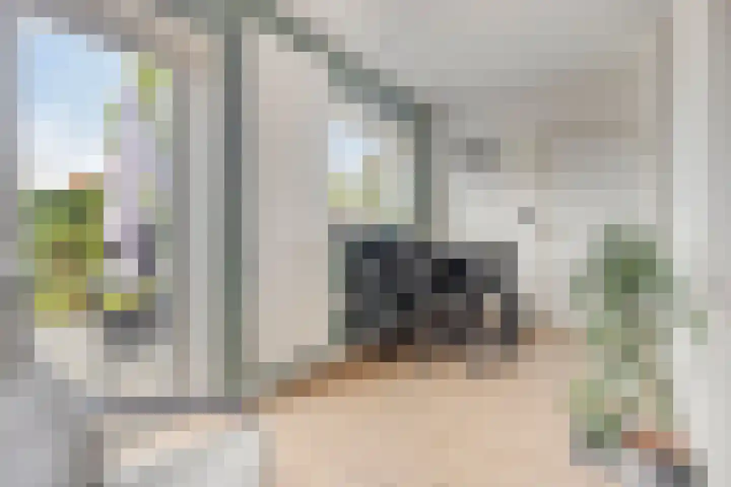 Nieuwendijk 69 Axel thumbnail 12