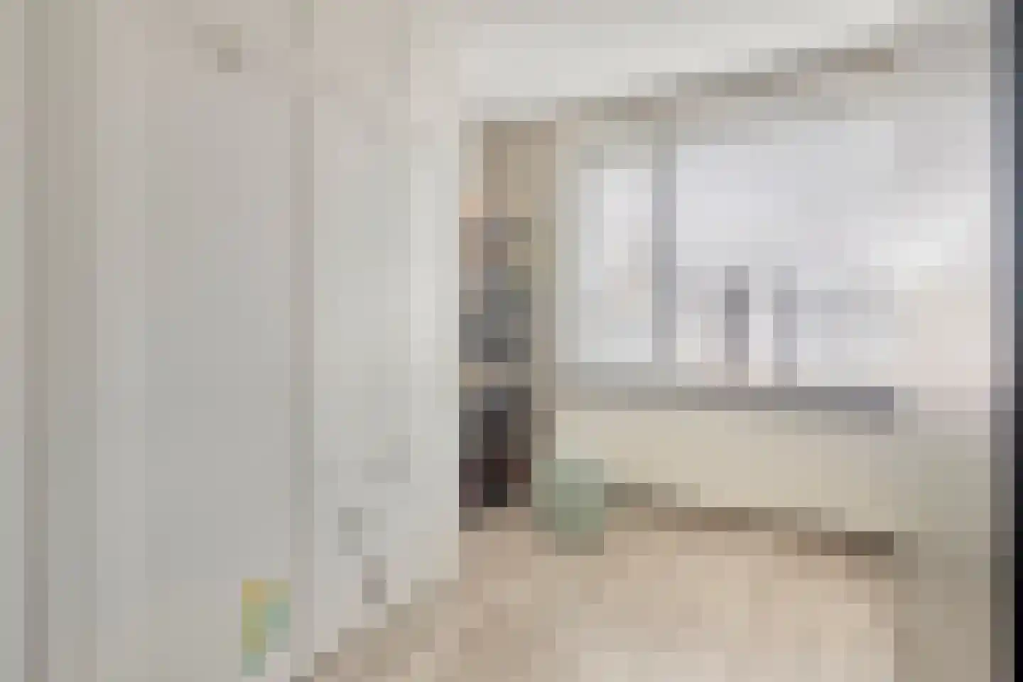 Nieuwendijk 69 Axel thumbnail 15