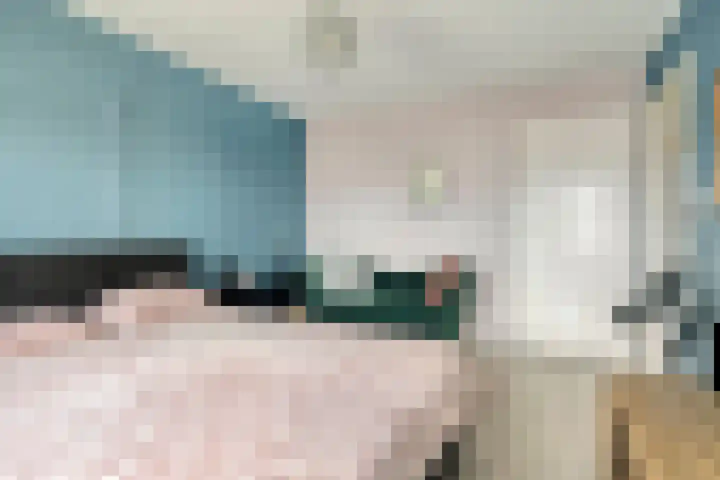 Nieuwendijk 69 Axel thumbnail 16