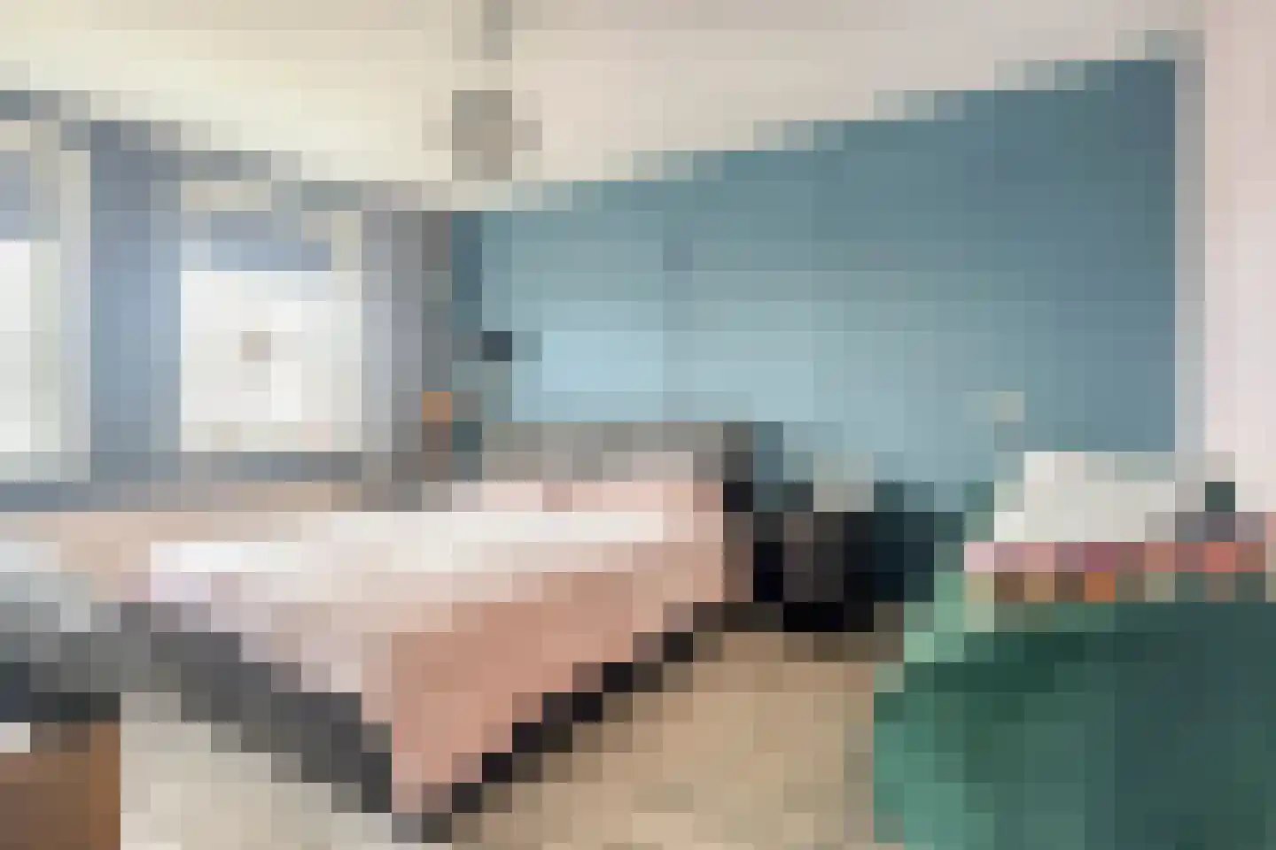 Nieuwendijk 69 Axel thumbnail 17