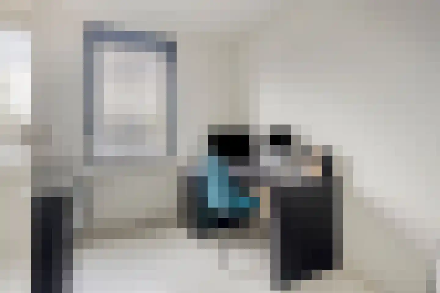 Nieuwendijk 69 Axel thumbnail 18