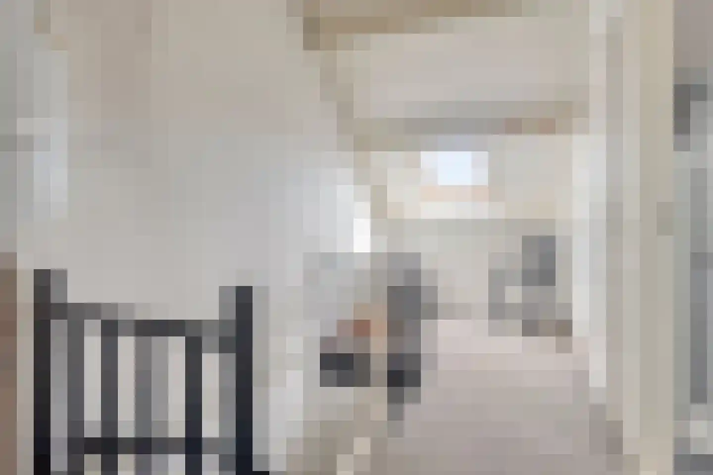Nieuwendijk 69 Axel thumbnail 22