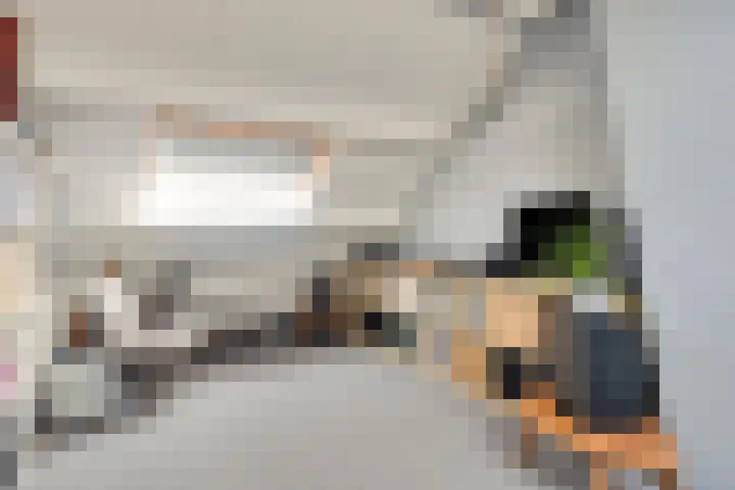 Nieuwendijk 69 Axel thumbnail 23