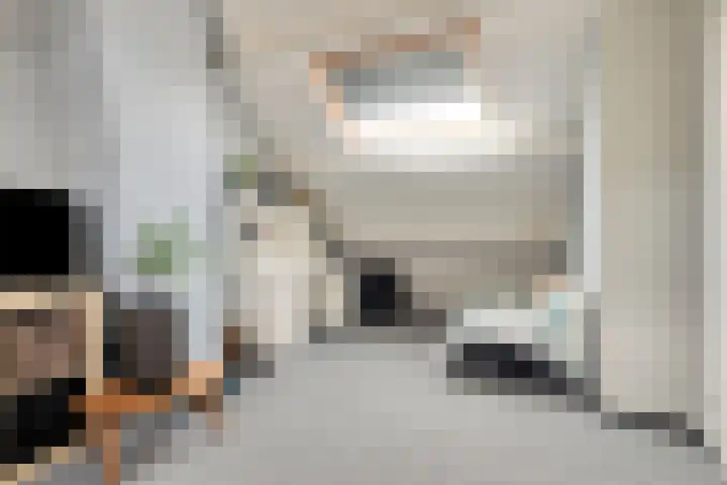 Nieuwendijk 69 Axel thumbnail 24