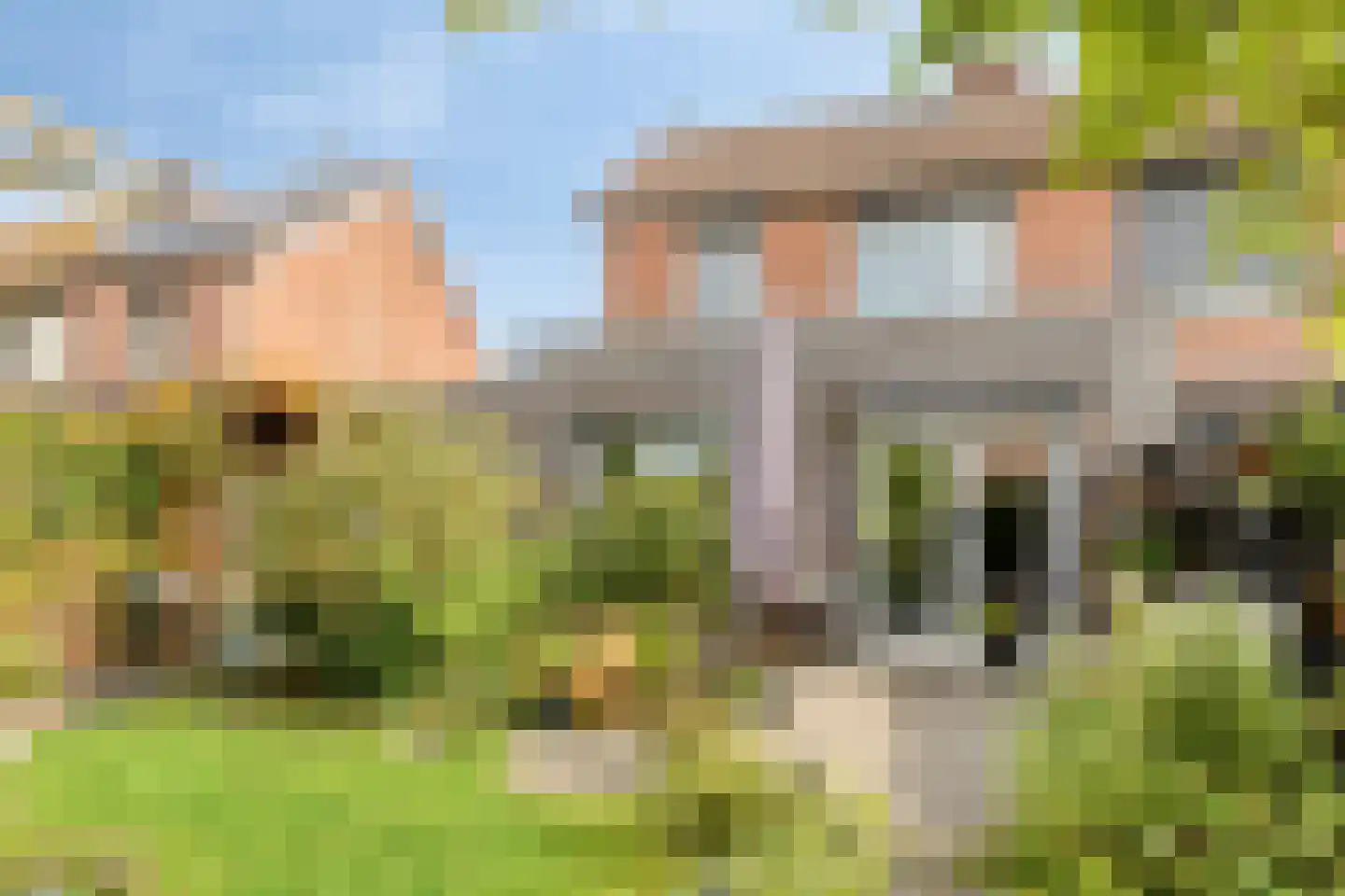 Nieuwendijk 69 Axel thumbnail 27