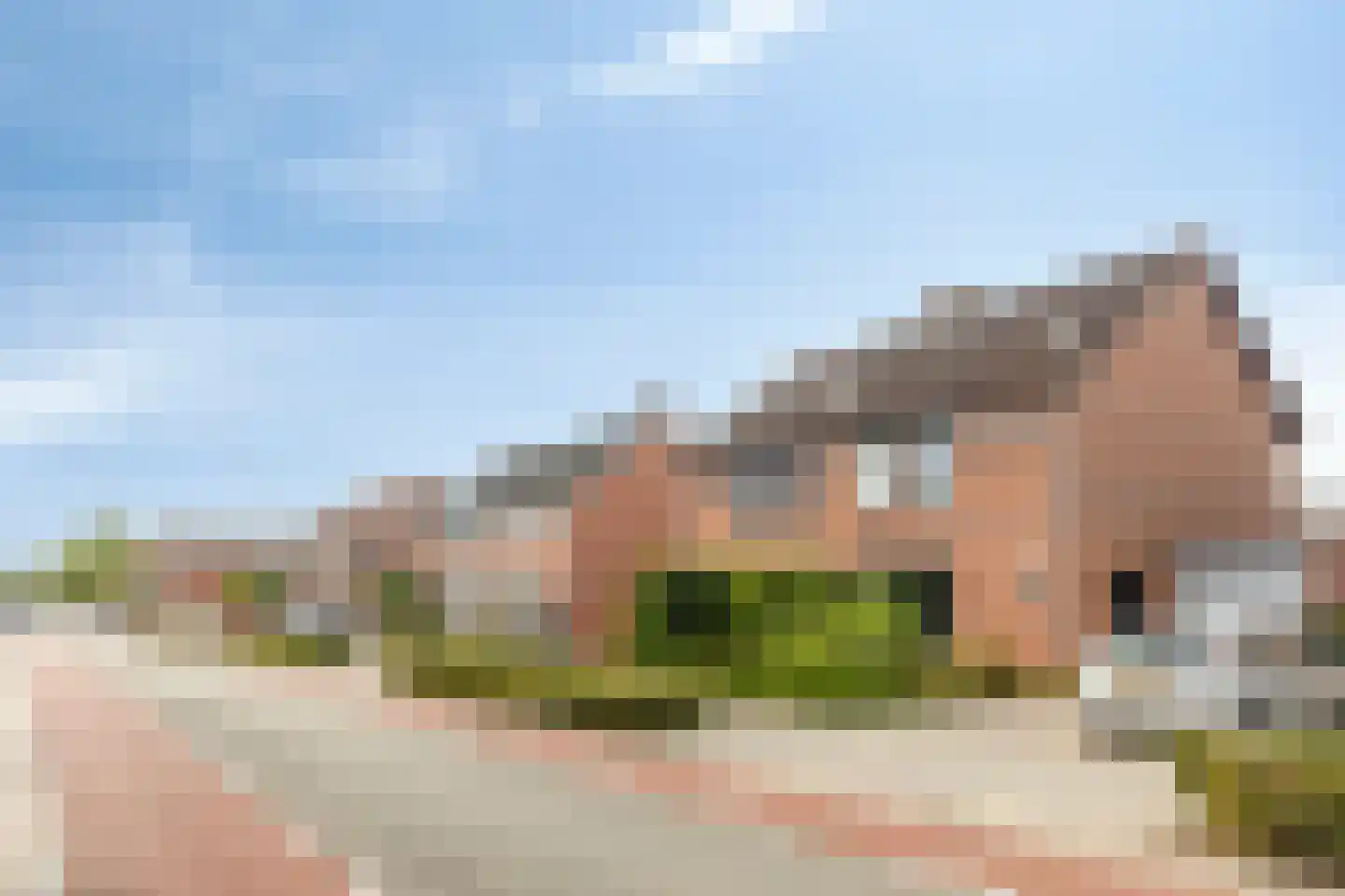 Nieuwendijk 69 Axel thumbnail 28