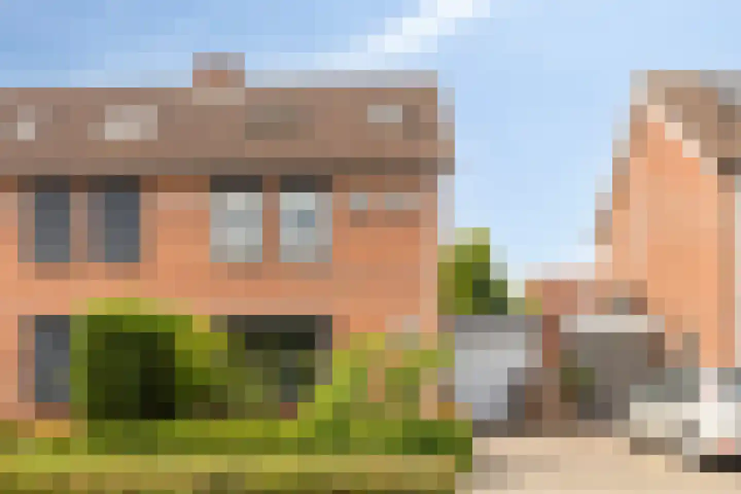 Nieuwendijk 69 Axel foto 3