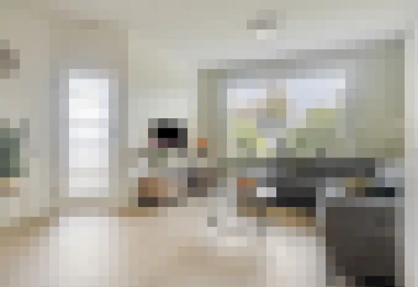 Nieuwendijk 69 Axel thumbnail 4