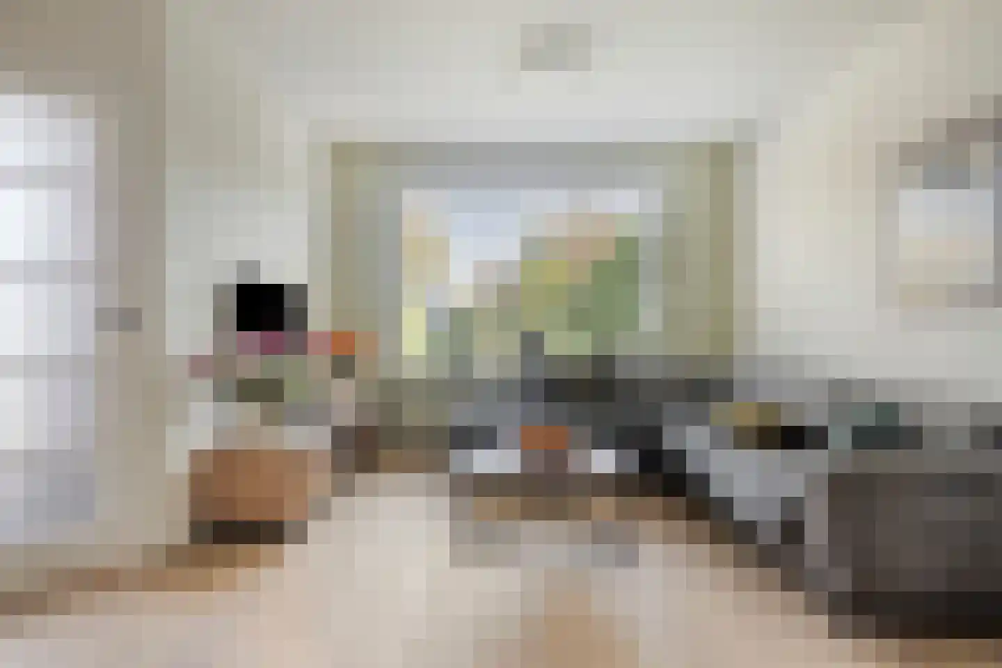 Nieuwendijk 69 Axel thumbnail 5