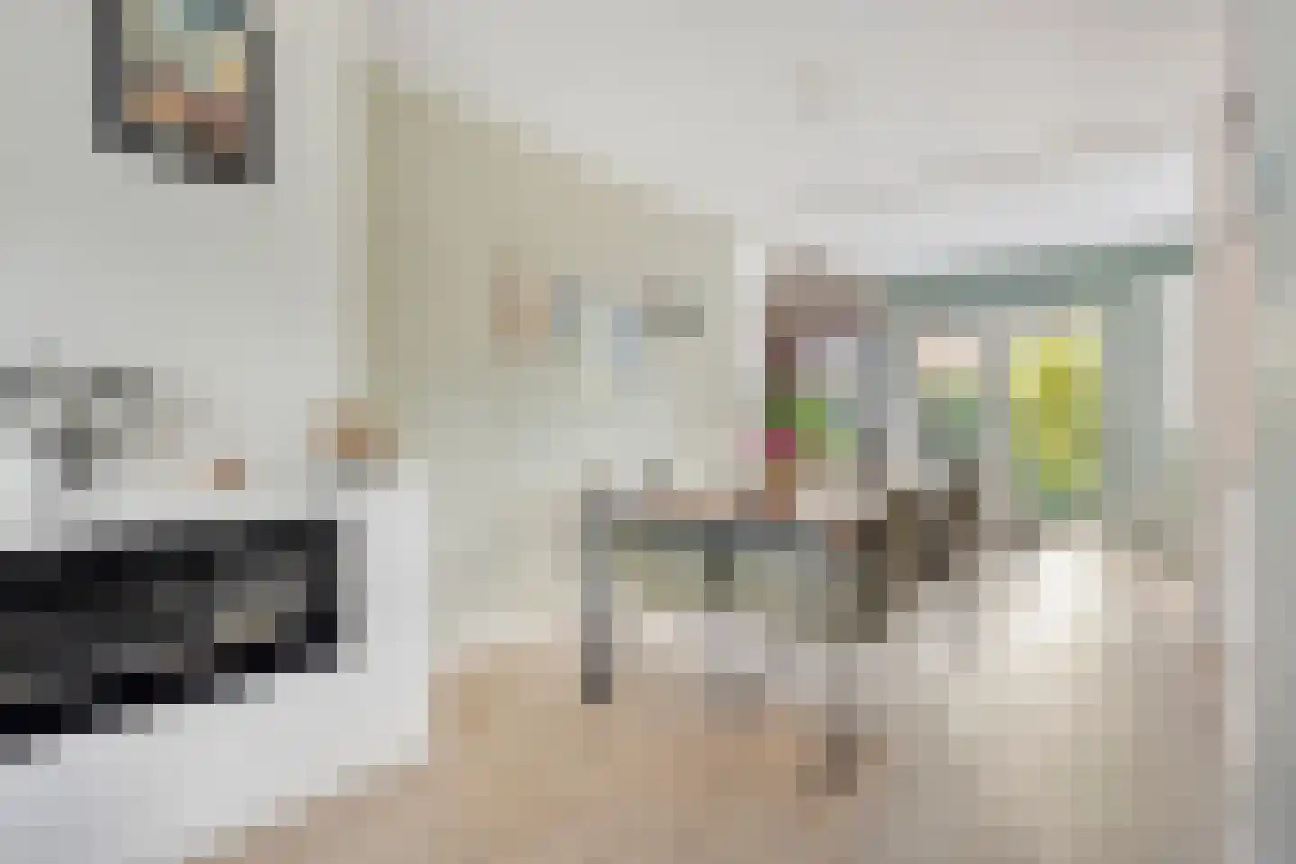 Nieuwendijk 69 Axel thumbnail 6