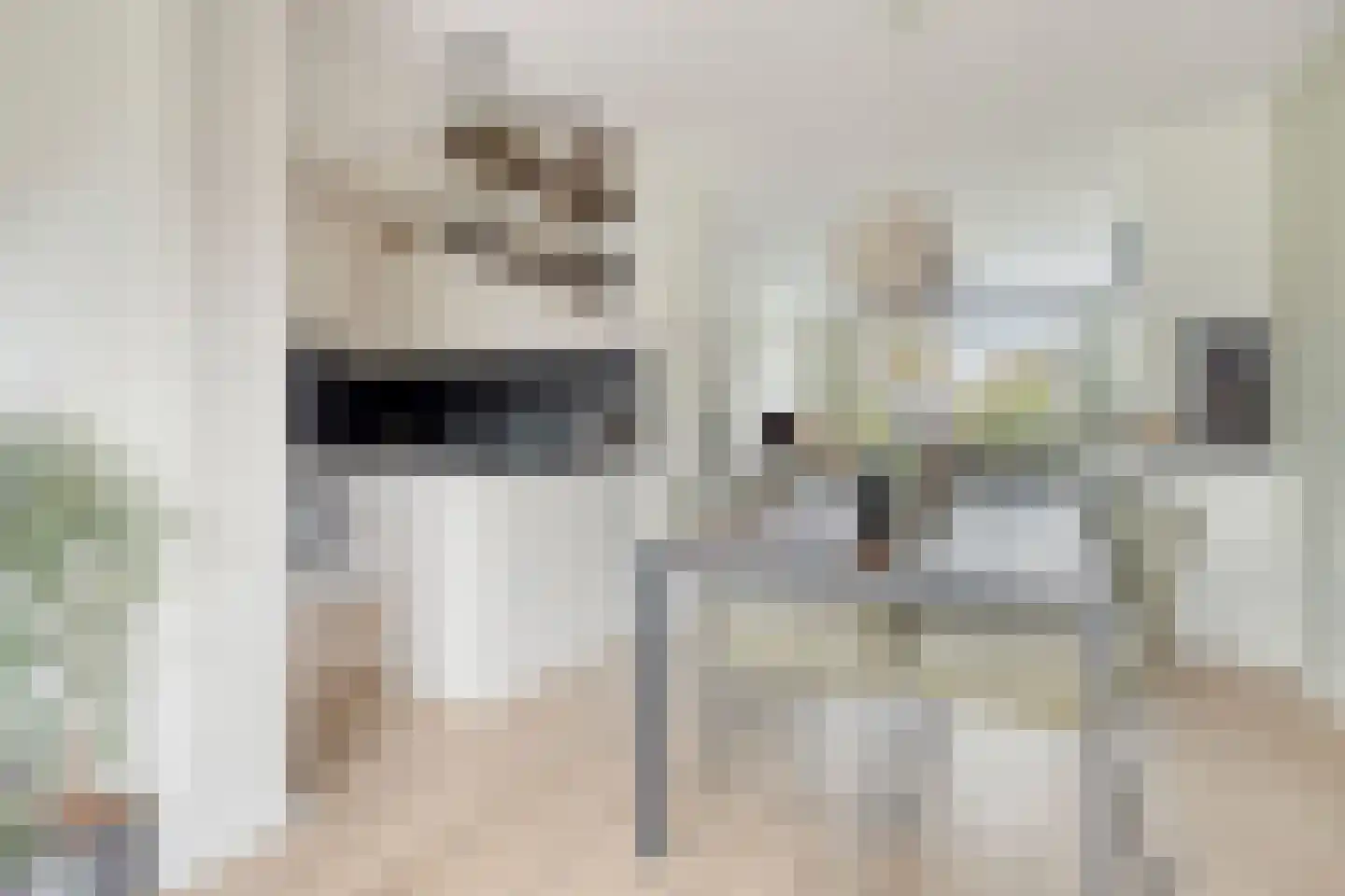 Nieuwendijk 69 Axel thumbnail 8