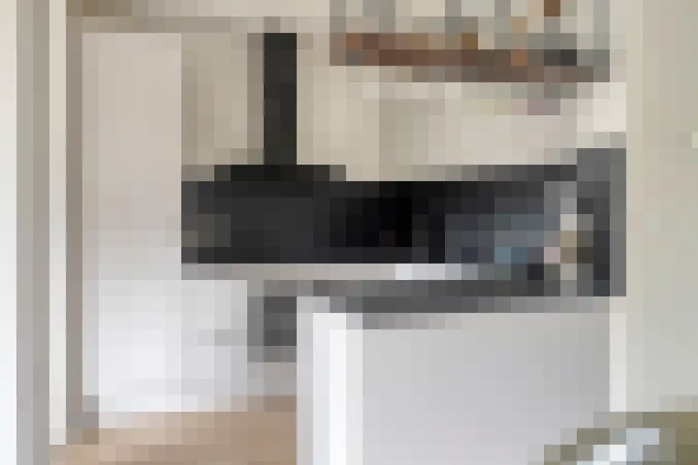 Nieuwendijk 69 Axel thumbnail 9