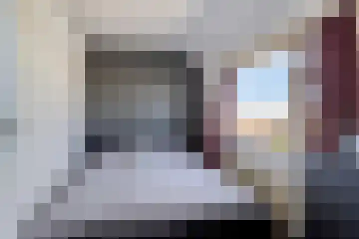 Nieuwendijk 76 Axel thumbnail 10
