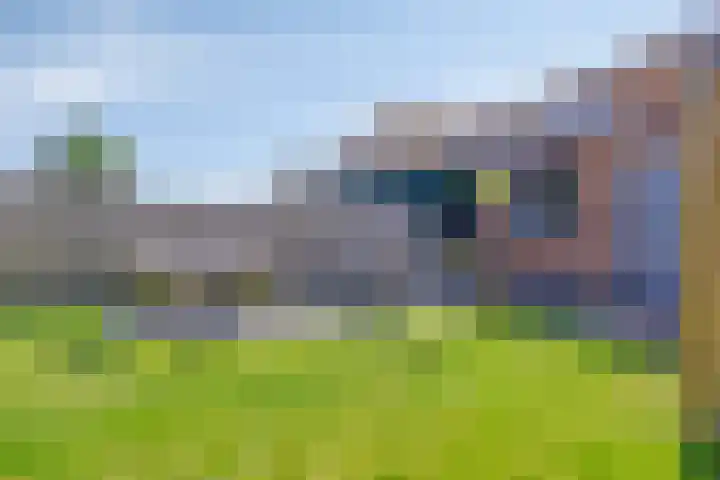 Nieuwendijk 76 Axel thumbnail 16