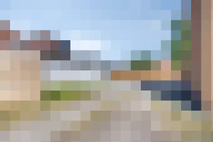 Nieuwendijk 76 Axel thumbnail 17