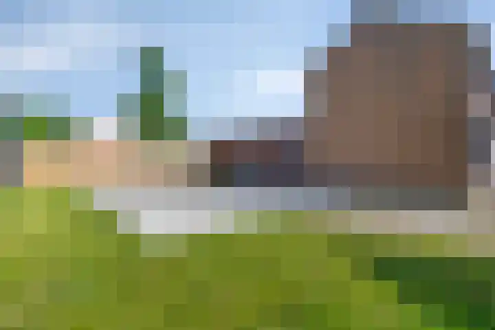 Nieuwendijk 76 Axel thumbnail 18