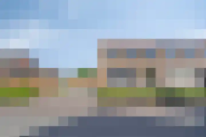 Nieuwendijk 76 Axel thumbnail 19