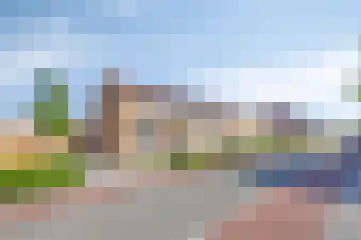 Nieuwendijk 76 Axel thumbnail 20