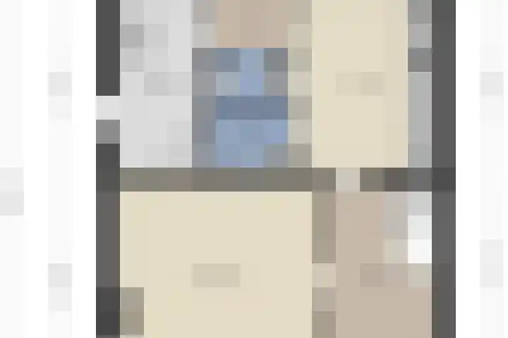 Nieuwendijk 76 Axel thumbnail 22