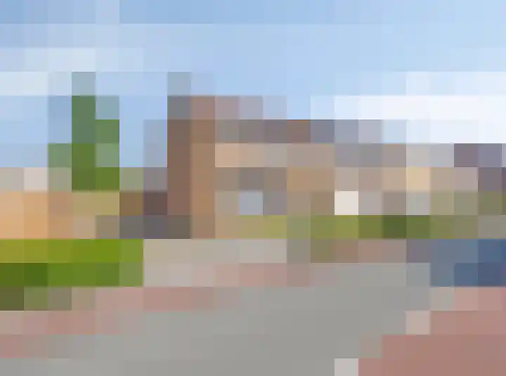 Nieuwendijk 76 Axel thumbnail 25