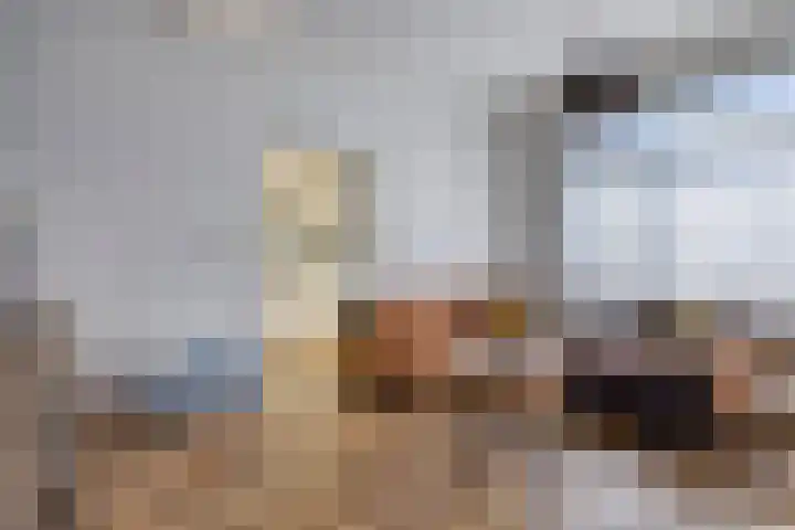 Nieuwendijk 76 Axel thumbnail 4