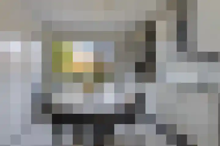 Nieuwendijk 76 Axel thumbnail 5