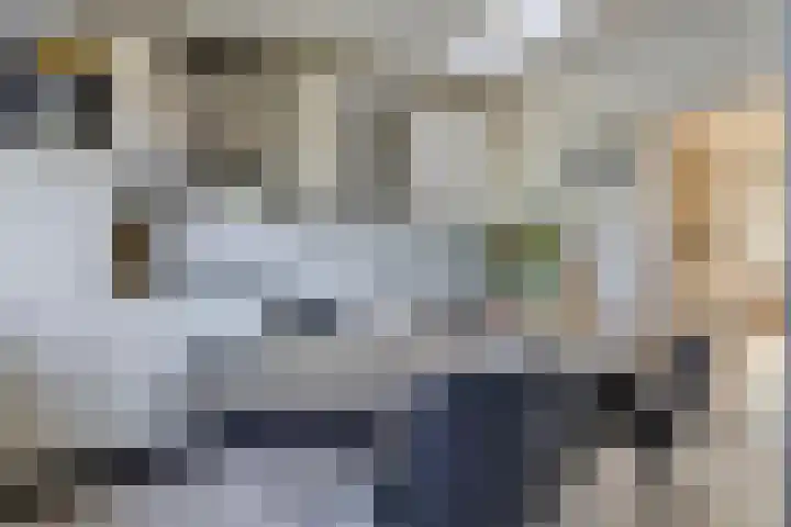 Nieuwendijk 76 Axel thumbnail 6