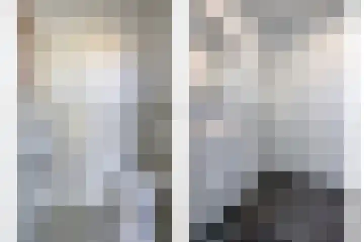 Nieuwendijk 76 Axel thumbnail 7