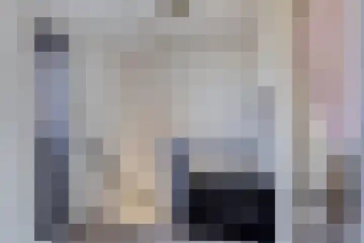 Nieuwendijk 76 Axel thumbnail 9