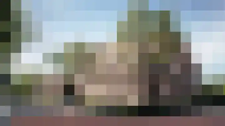 Nieuwendijk 8 in Weert