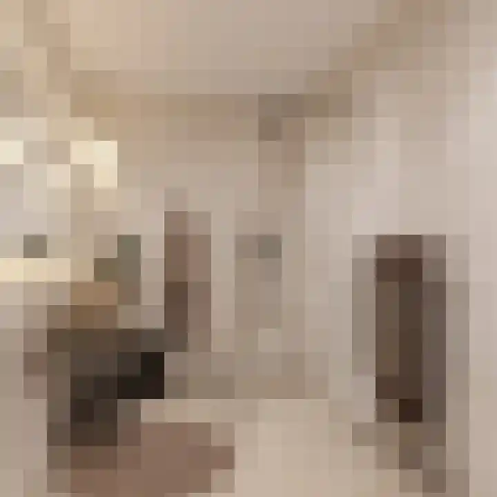 Nieuwendijk 8 Weert thumbnail 10