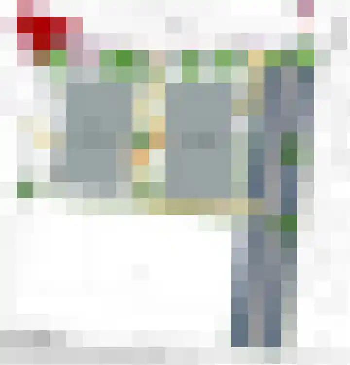 Nieuwendijk 8 Weert thumbnail 11