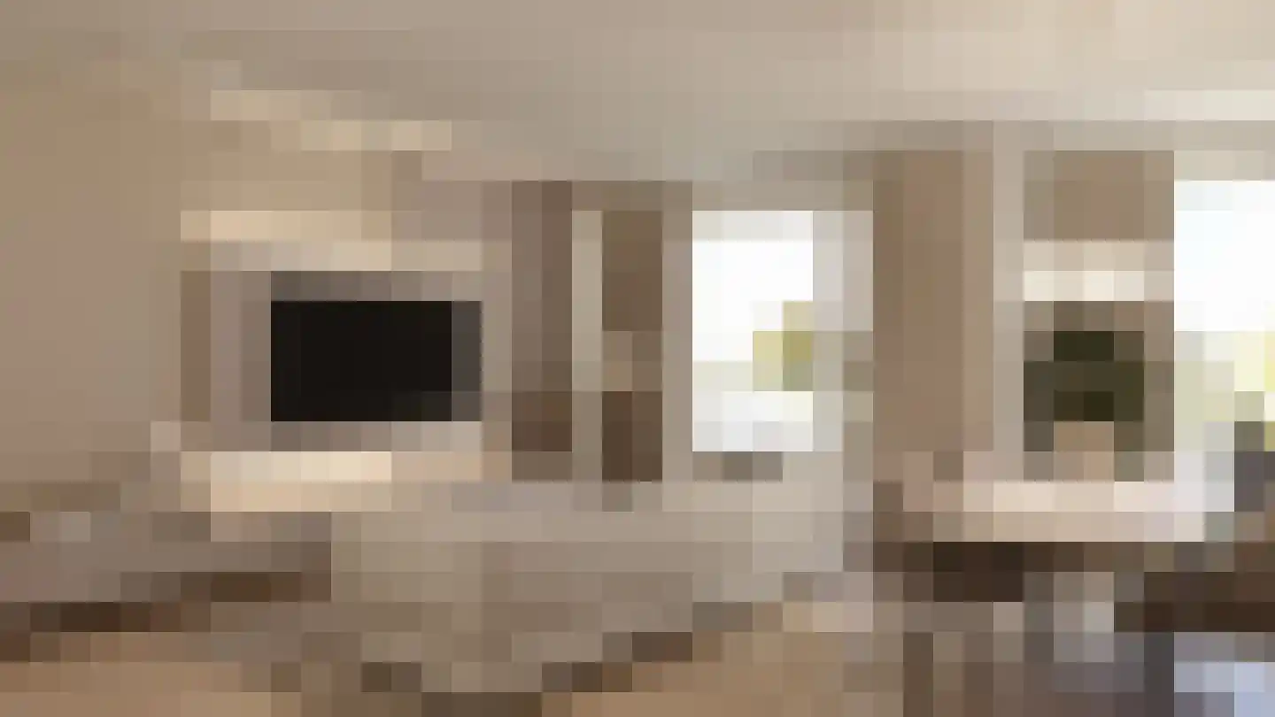 Nieuwendijk 8 Weert thumbnail 7