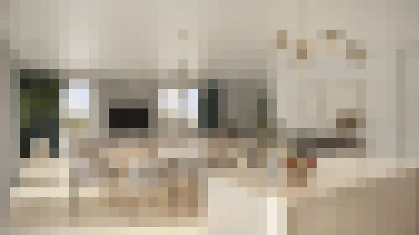 Nieuwendijk 8 Weert thumbnail 8