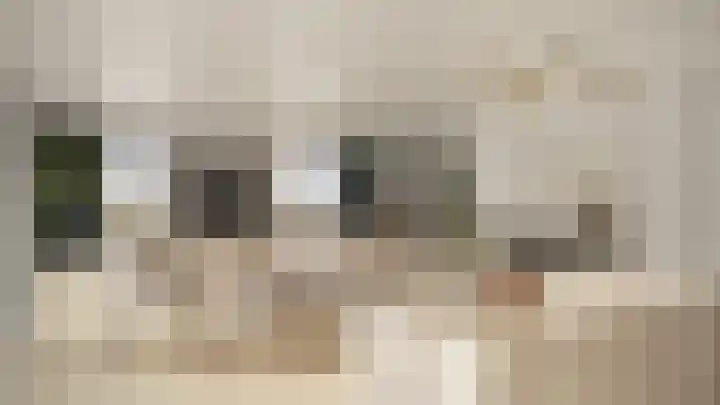 Nieuwendijk 8 Weert thumbnail 8