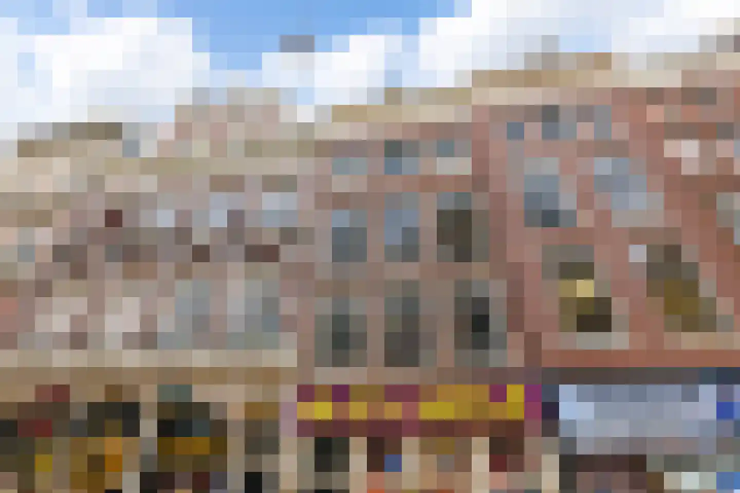 Nieuwendijk 95 1 en Amsterdam