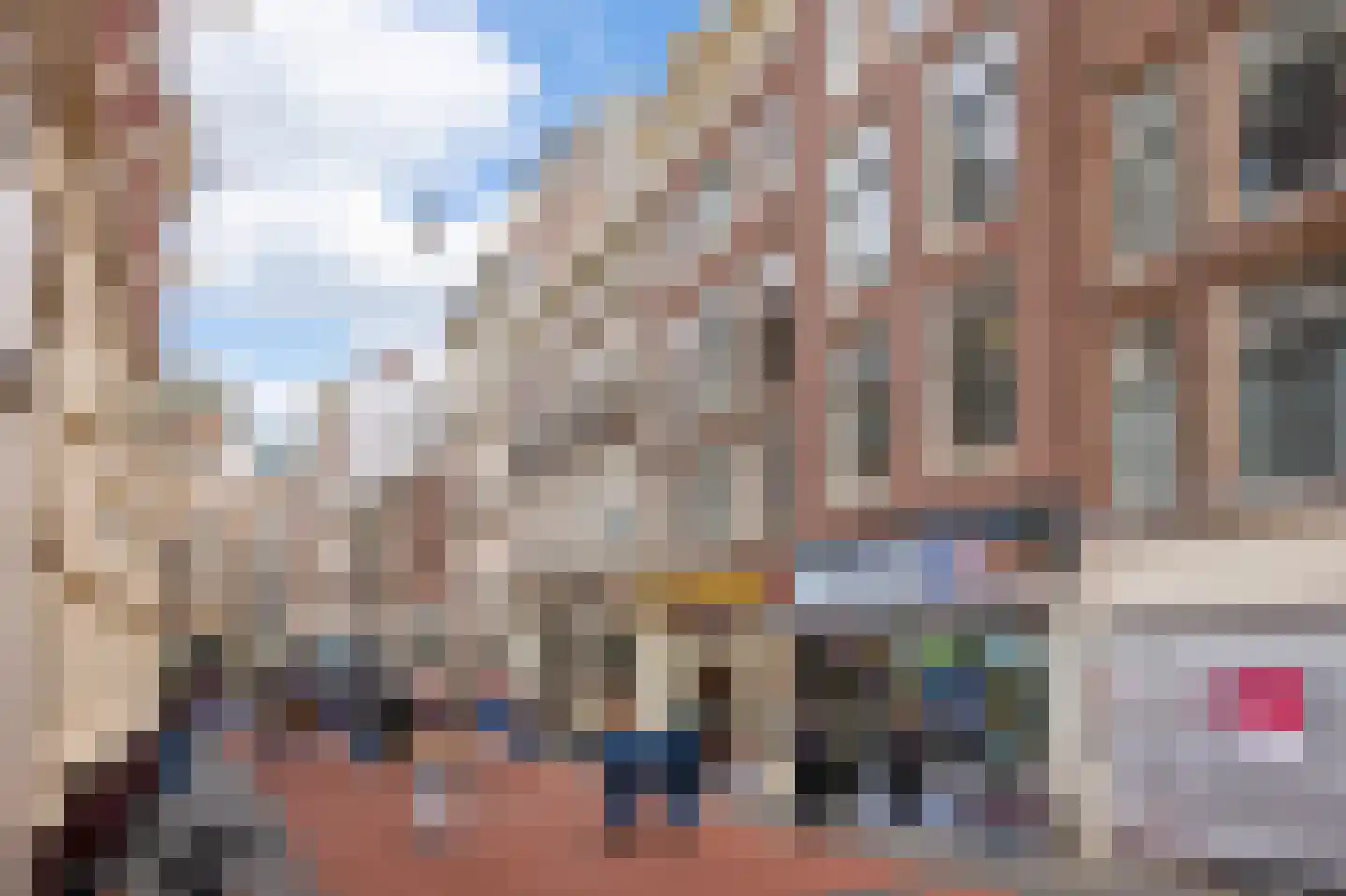 Nieuwendijk 95 1 Amsterdam thumbnail 11