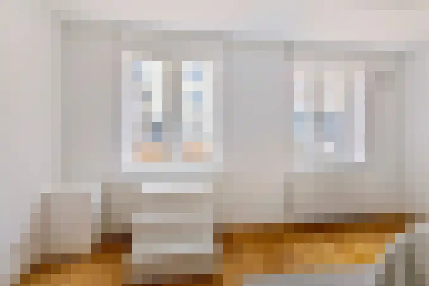 Nieuwendijk 95 1 Amsterdam thumbnail 16
