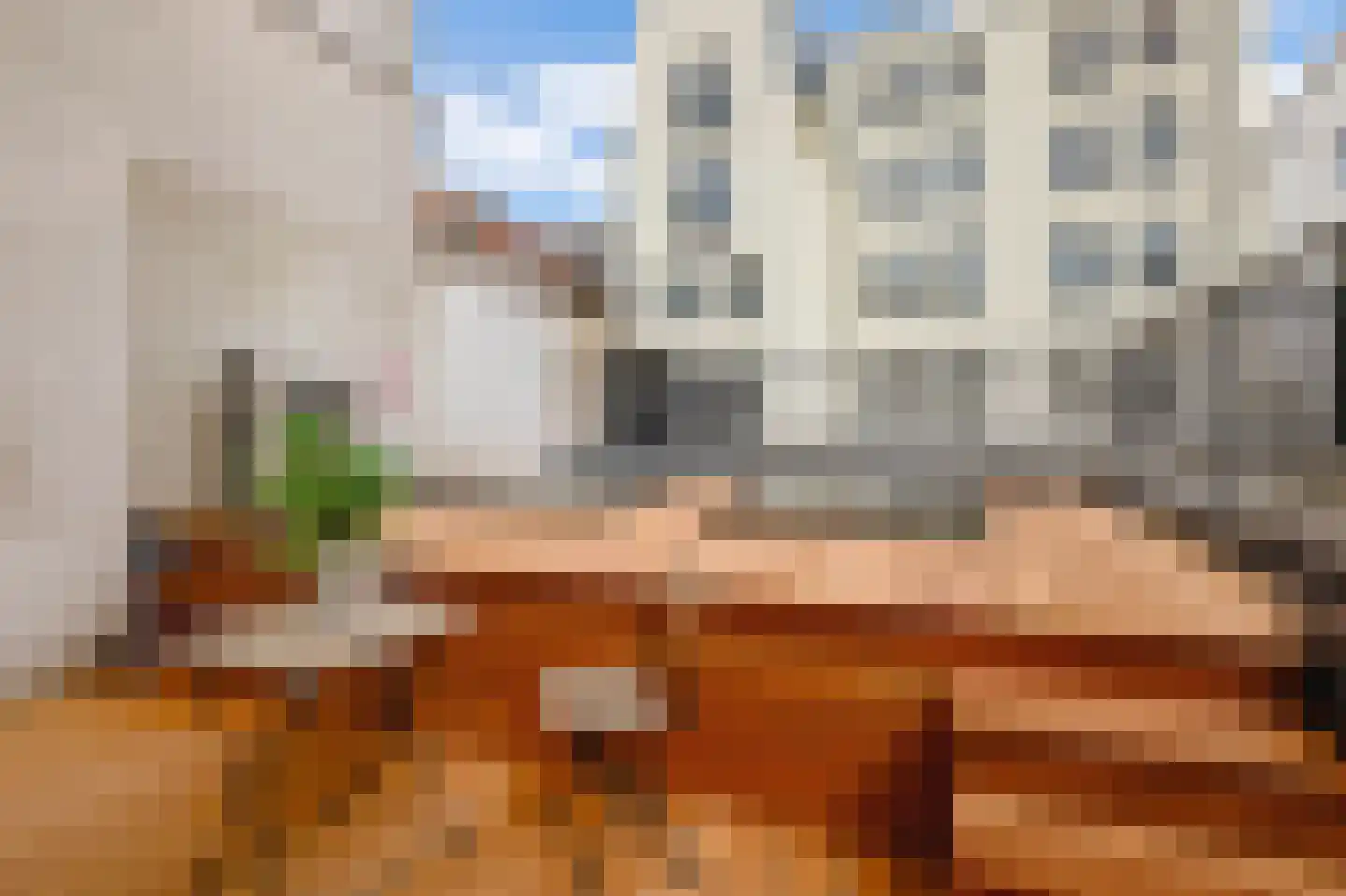 Nieuwendijk 95 1 Amsterdam thumbnail 17