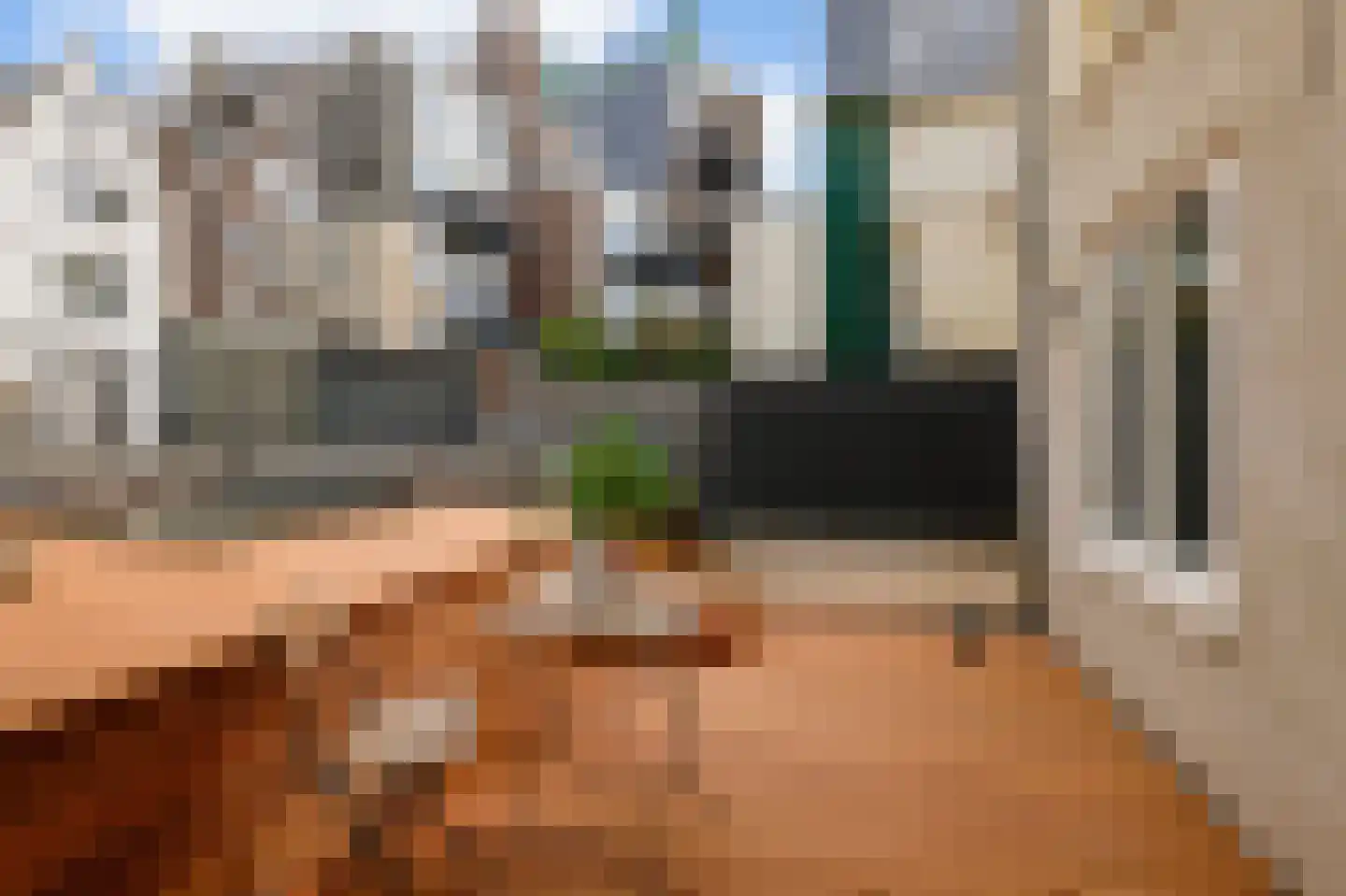 Nieuwendijk 95 1 Amsterdam thumbnail 18