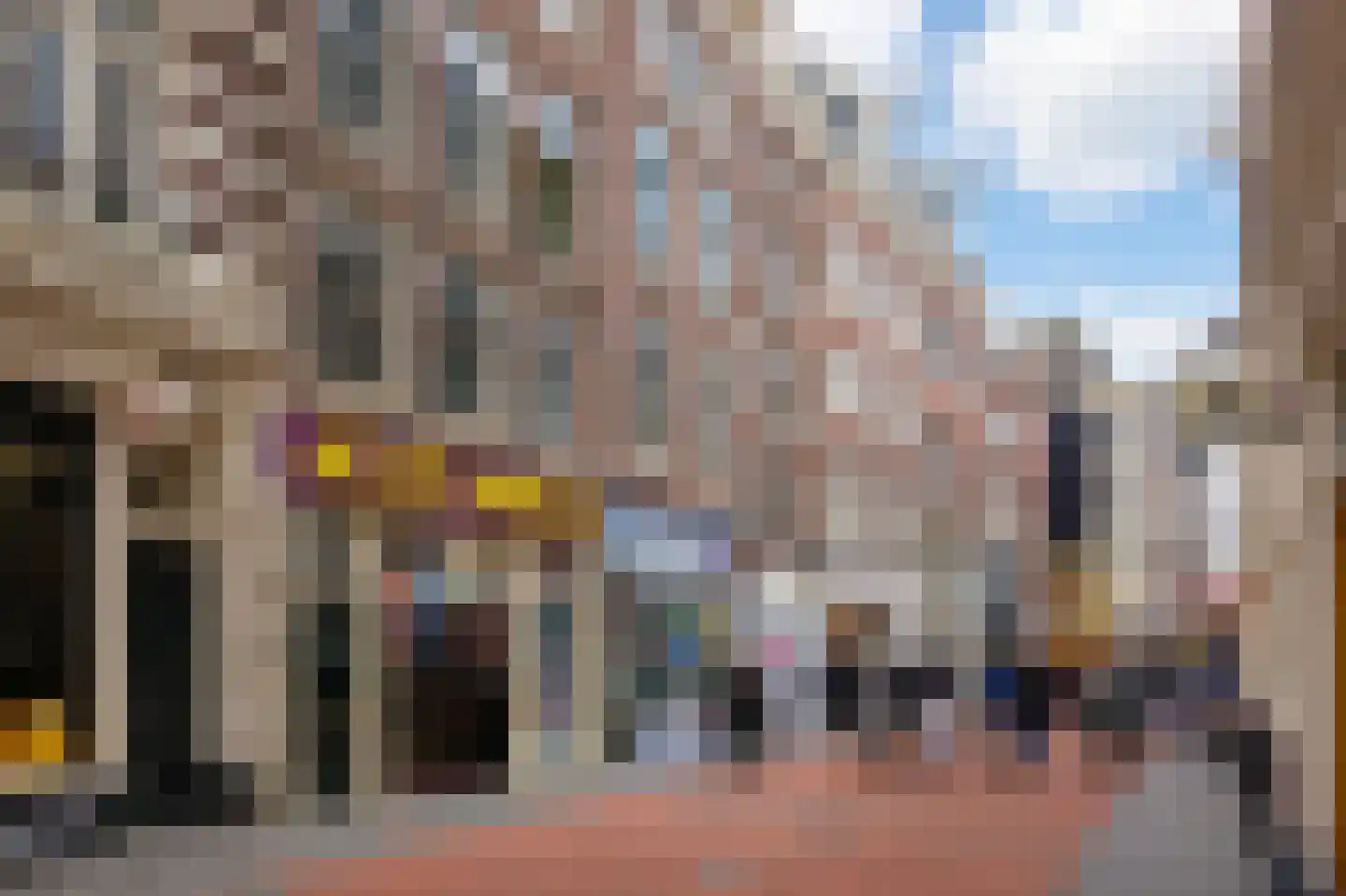 Nieuwendijk 95 1 Amsterdam thumbnail 20