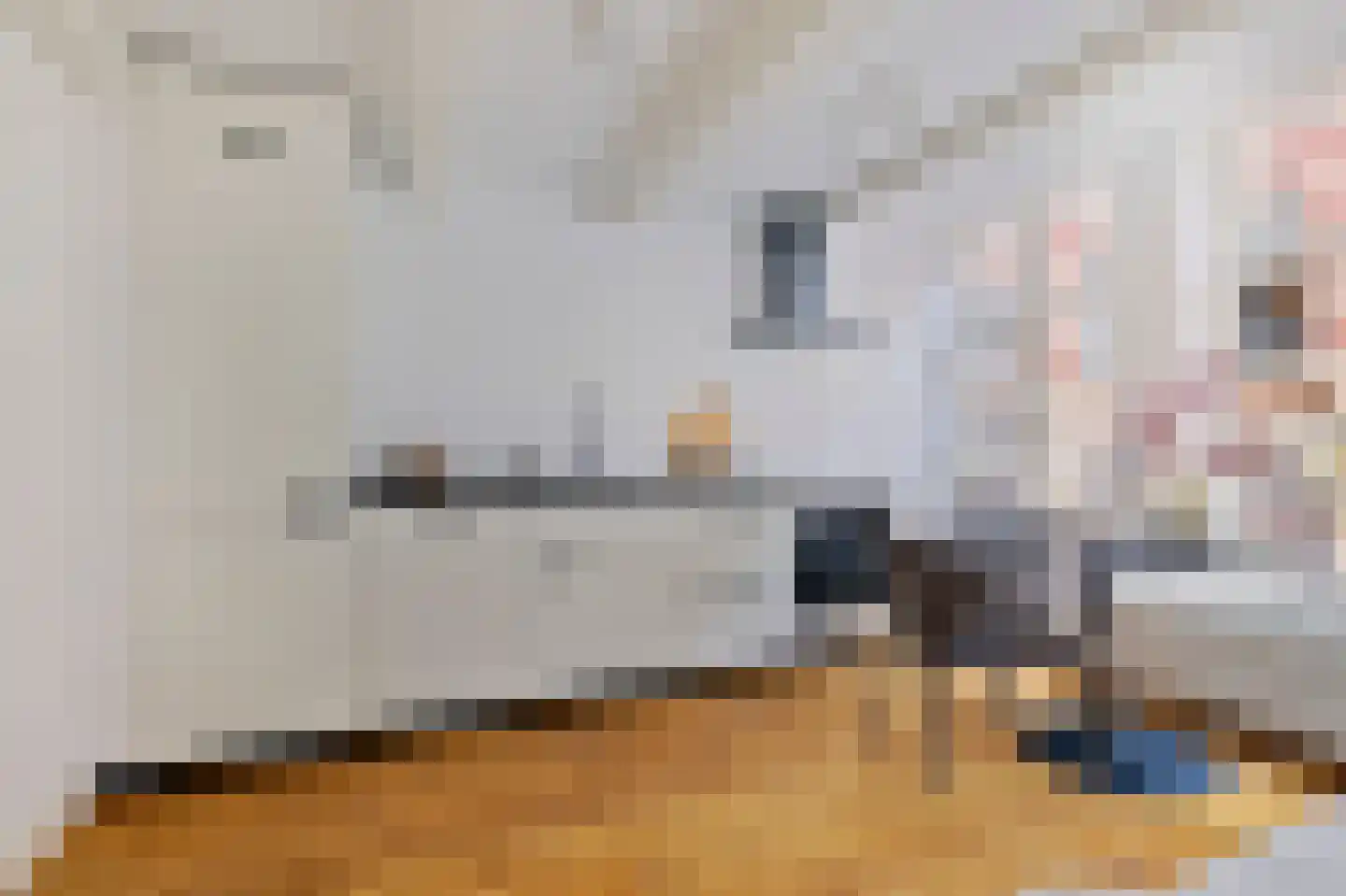 Nieuwendijk 95 1 Amsterdam thumbnail 4