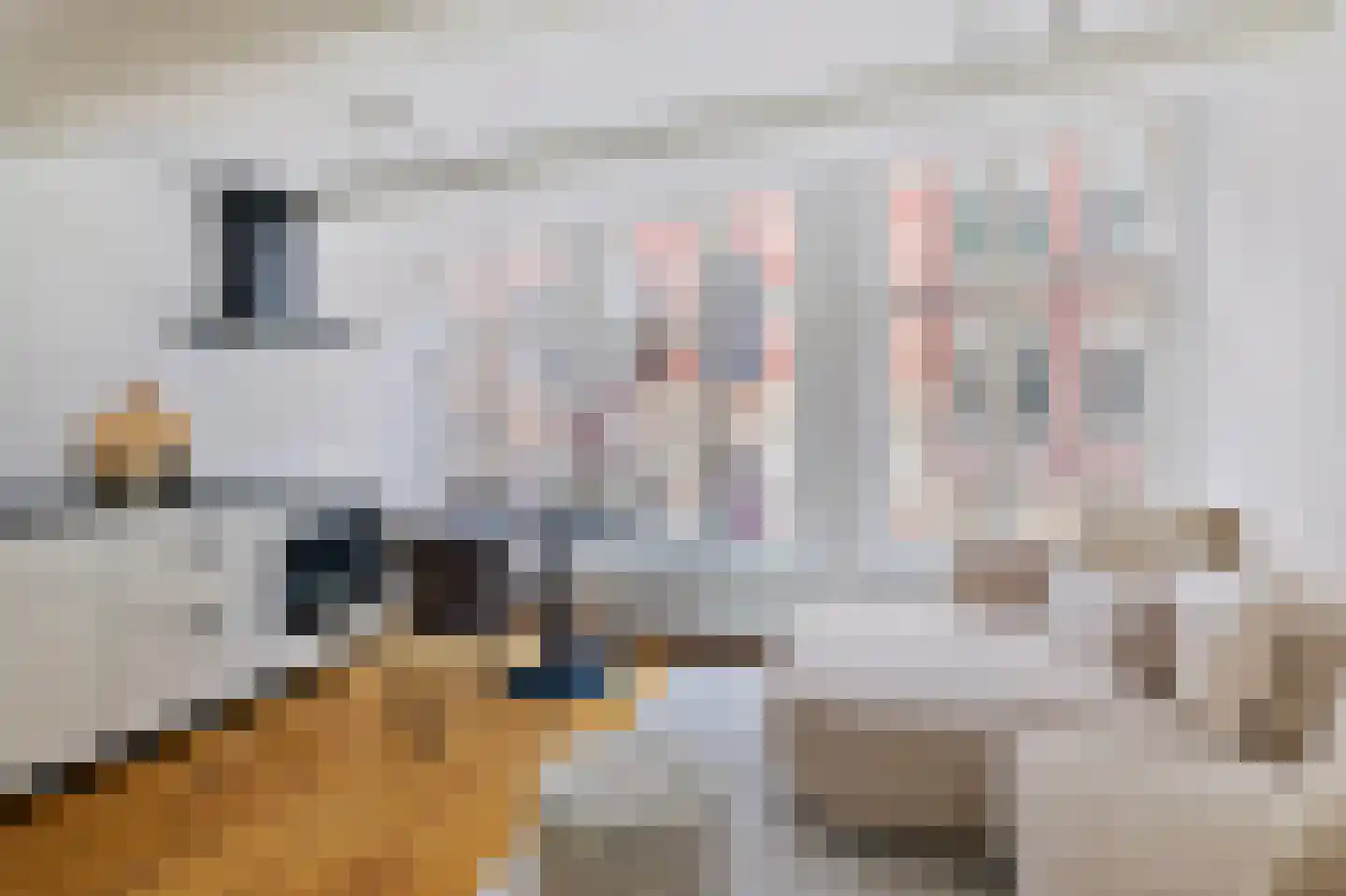 Nieuwendijk 95 1 Amsterdam thumbnail 5