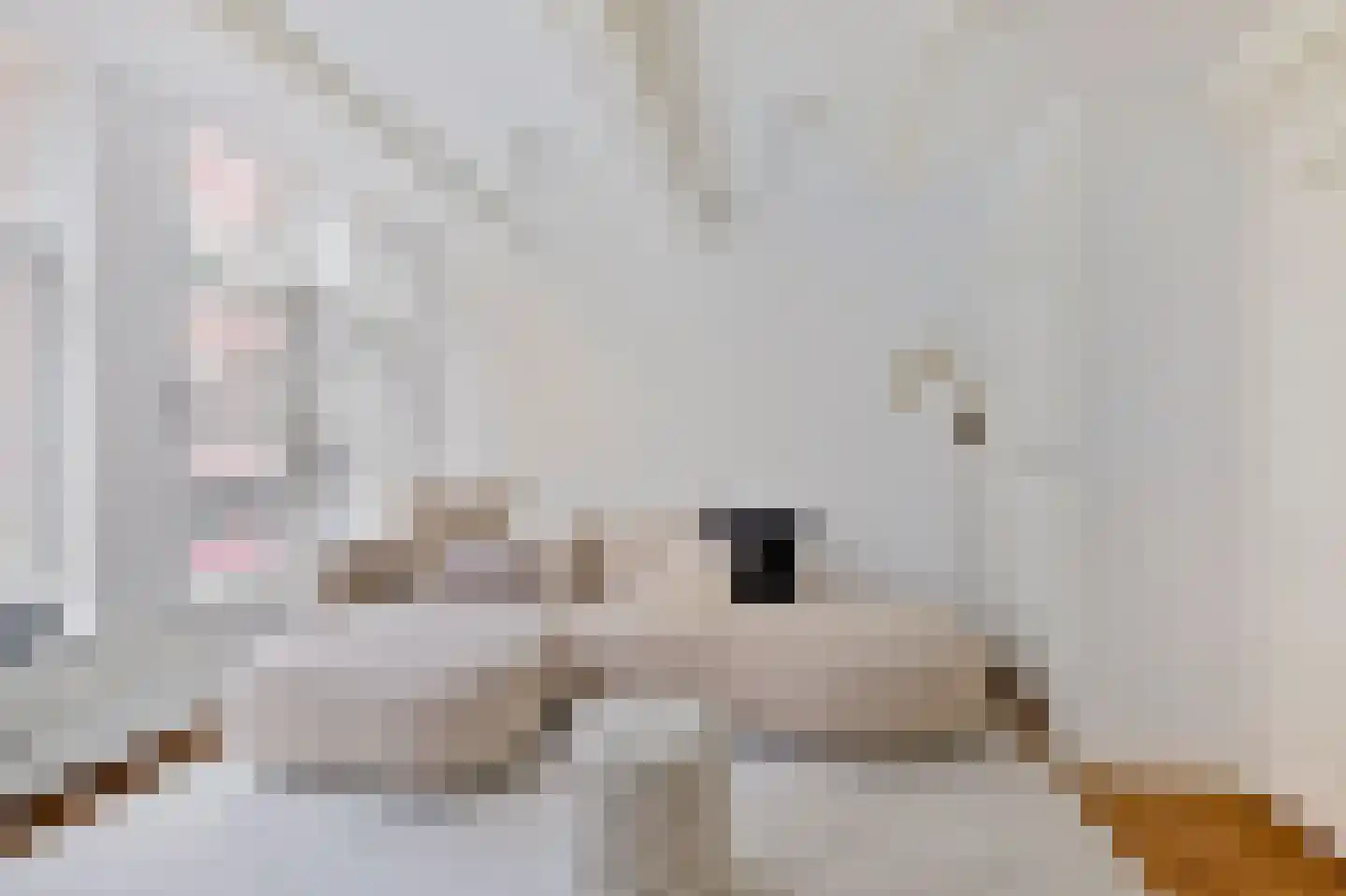 Nieuwendijk 95 1 Amsterdam thumbnail 8
