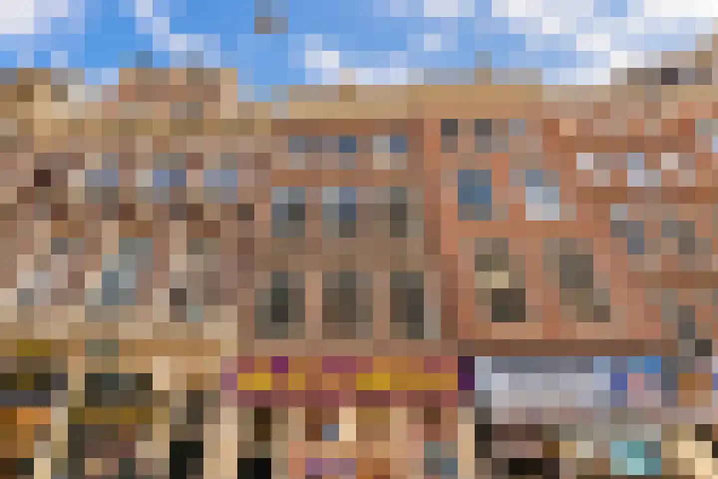 Nieuwendijk 95 2 Amsterdam
