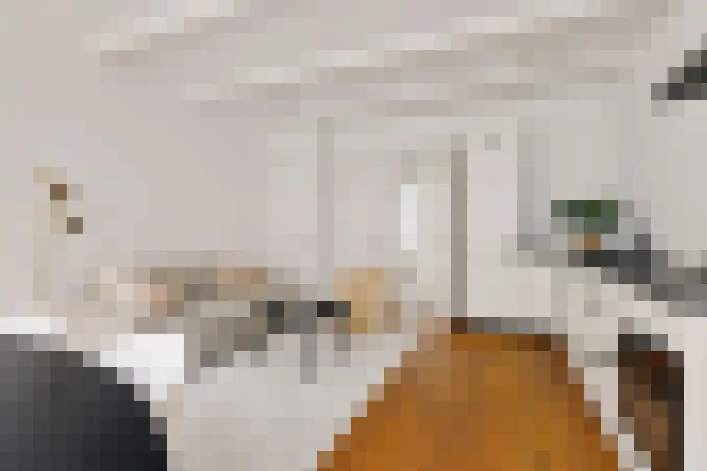 Nieuwendijk 95 2 Amsterdam thumbnail 10