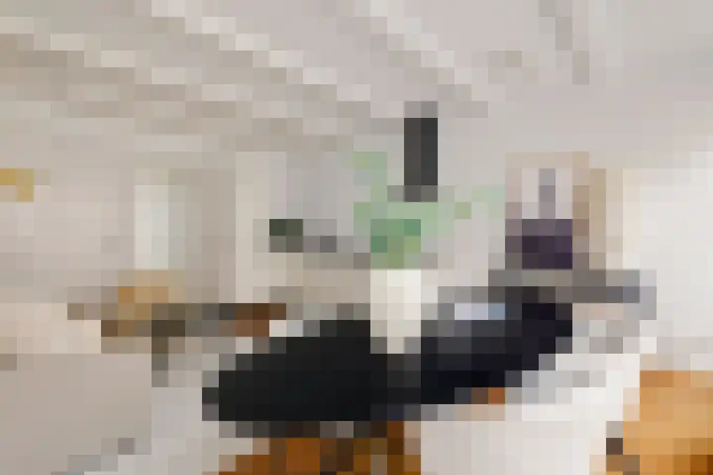 Nieuwendijk 95 2 Amsterdam thumbnail 12