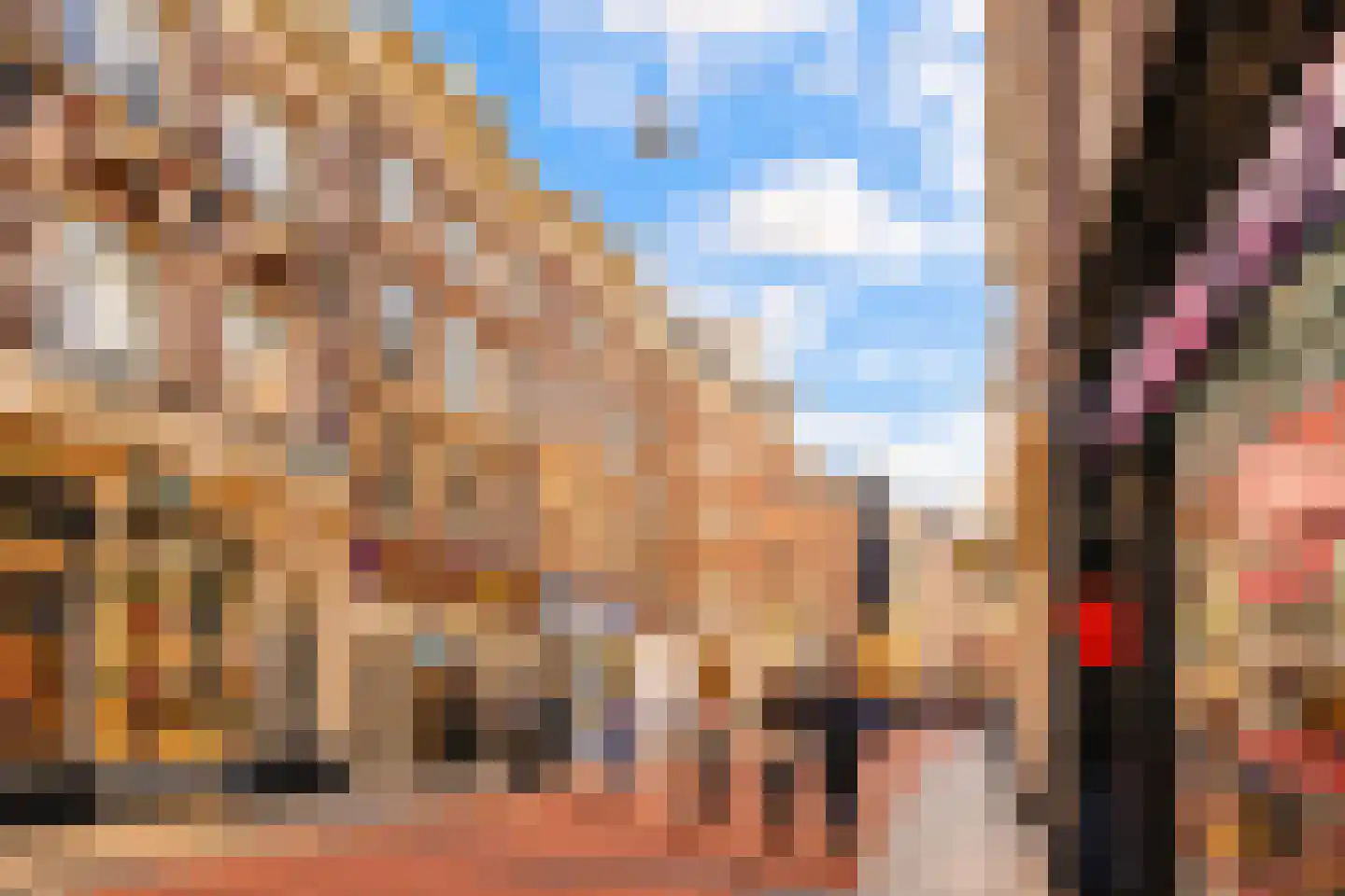 Nieuwendijk 95 2 Amsterdam thumbnail 26