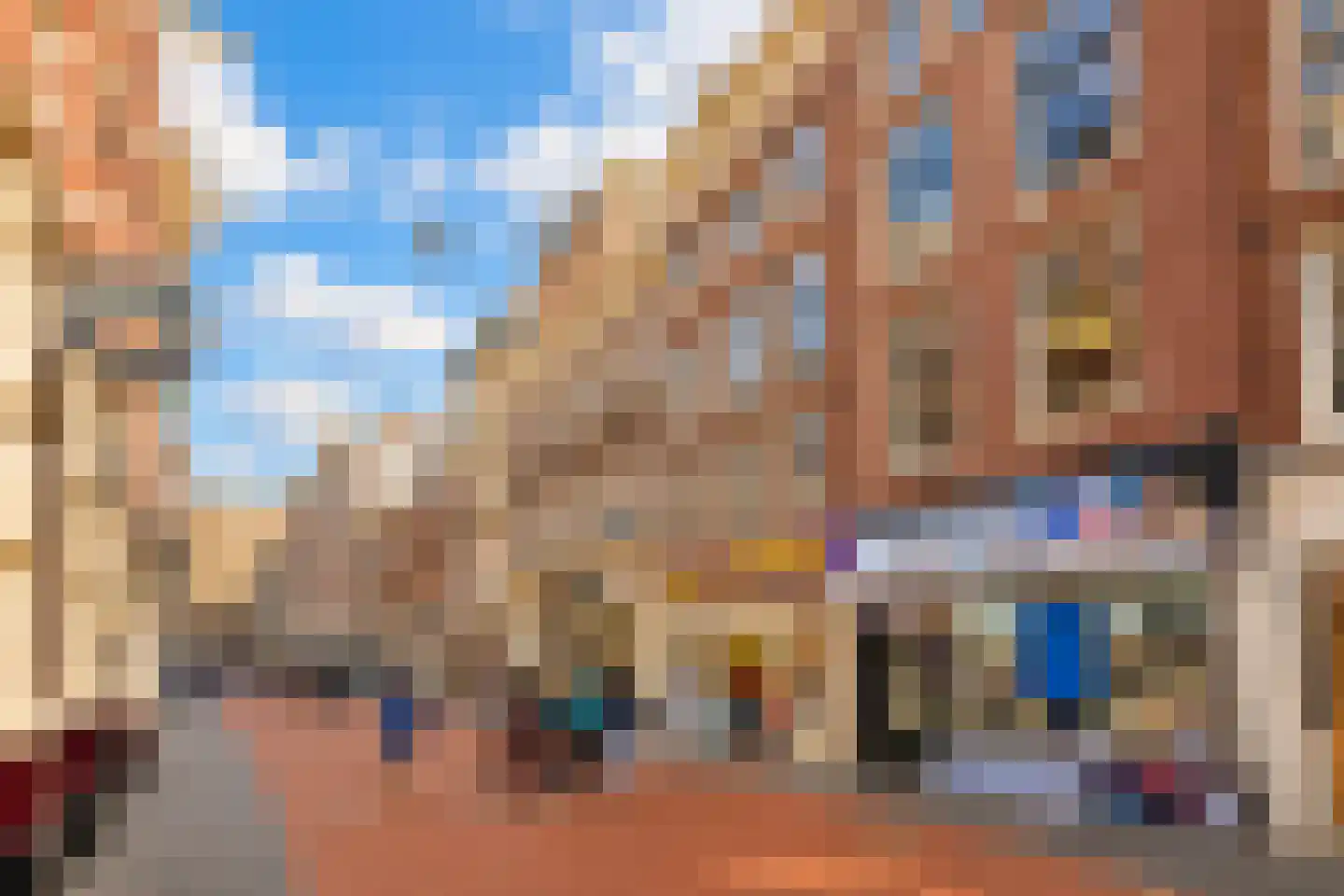 Nieuwendijk 95 2 Amsterdam thumbnail 27